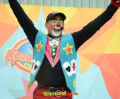 Telenordcomdo00050 Telenordcomdo00050