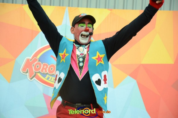 Telenordcomdo00050 Telenordcomdo00050