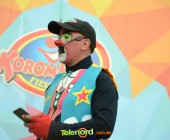 Telenordcomdo00052 Telenordcomdo00052