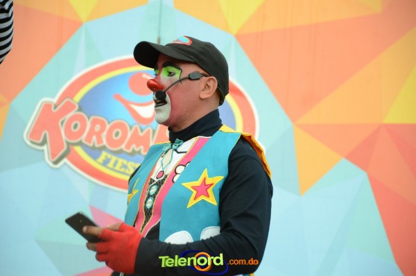 Telenordcomdo00052 Telenordcomdo00052