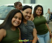 Telenordcomdo00055 Telenordcomdo00055