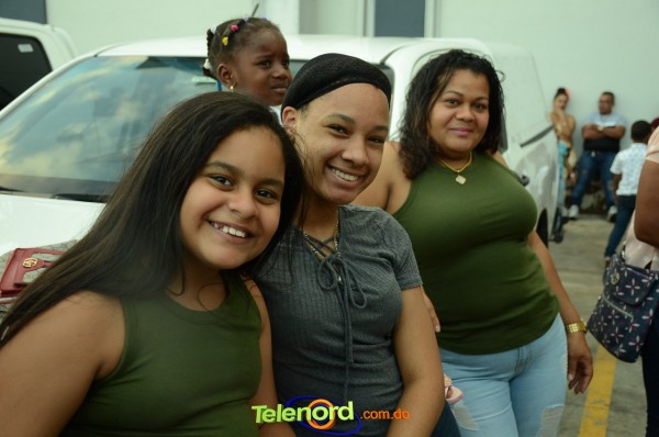 Telenordcomdo00055 Telenordcomdo00055