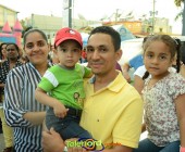 Telenordcomdo00056 Telenordcomdo00056