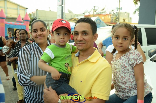 Telenordcomdo00056 Telenordcomdo00056