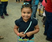 Telenordcomdo00057 Telenordcomdo00057