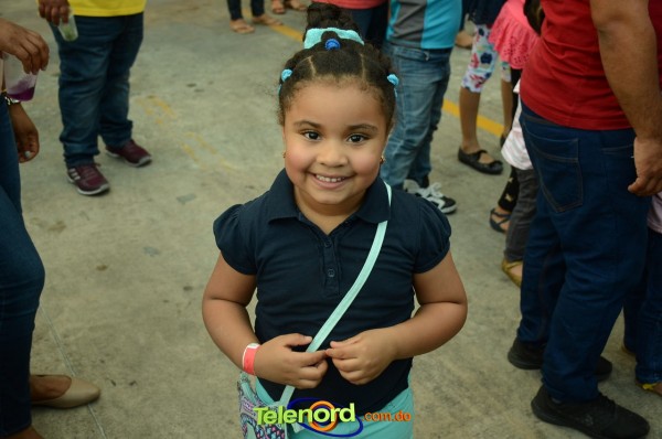 Telenordcomdo00057 Telenordcomdo00057