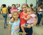 Telenordcomdo00058 Telenordcomdo00058