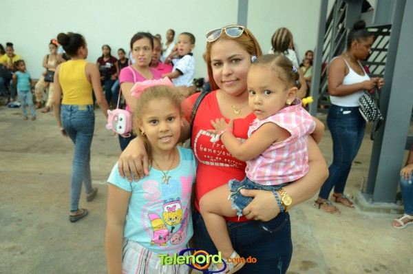 Telenordcomdo00058 Telenordcomdo00058