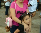 Telenordcomdo00059 Telenordcomdo00059