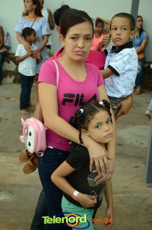 Telenordcomdo00059 Telenordcomdo00059