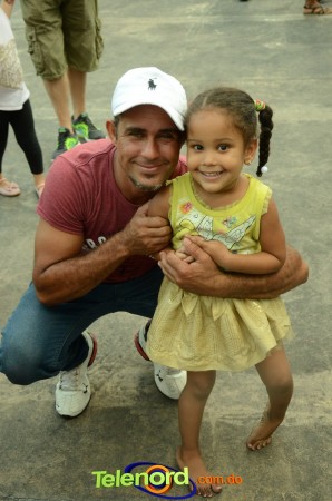 Telenordcomdo00062 Telenordcomdo00062