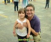 Telenordcomdo00063 Telenordcomdo00063