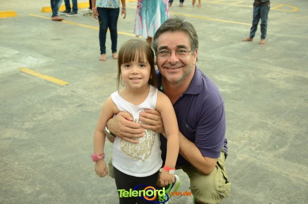 Telenordcomdo00063 Telenordcomdo00063