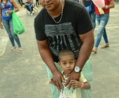 Telenordcomdo00064 Telenordcomdo00064