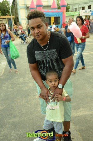 Telenordcomdo00064 Telenordcomdo00064