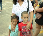 Telenordcomdo00065 Telenordcomdo00065