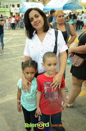 Telenordcomdo00065 Telenordcomdo00065