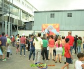 Telenordcomdo00067 Telenordcomdo00067