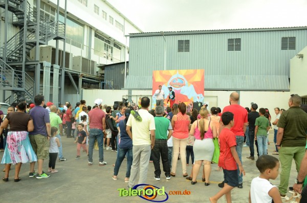 Telenordcomdo00067 Telenordcomdo00067