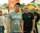 Telenordcomdo00069 Telenordcomdo00069