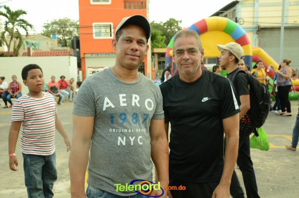 Telenordcomdo00069 Telenordcomdo00069