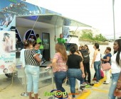 Telenordcomdo00070 Telenordcomdo00070