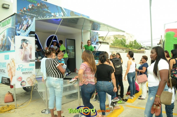 Telenordcomdo00070 Telenordcomdo00070