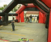 Telenordcomdo00071 Telenordcomdo00071