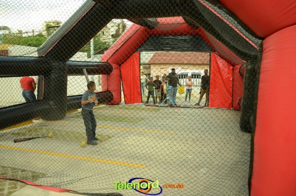 Telenordcomdo00071 Telenordcomdo00071