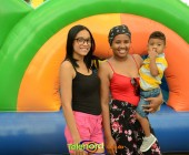 Telenordcomdo00073 Telenordcomdo00073