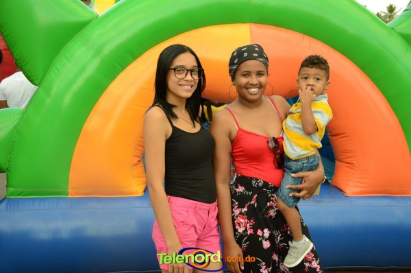 Telenordcomdo00073 Telenordcomdo00073