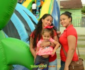 Telenordcomdo00077 Telenordcomdo00077