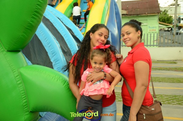 Telenordcomdo00077 Telenordcomdo00077