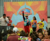 Telenordcomdo00082 Telenordcomdo00082