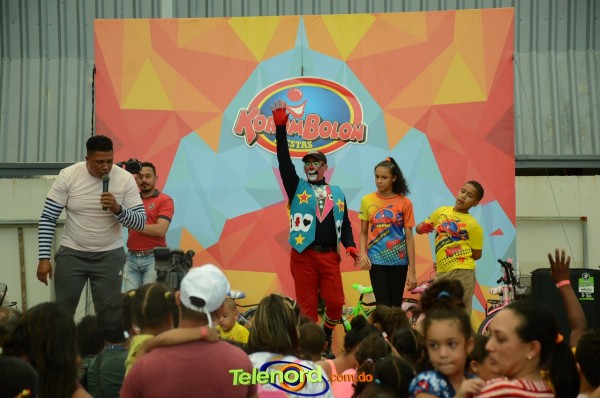 Telenordcomdo00082 Telenordcomdo00082