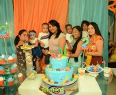 Telenordcomdo00083 Telenordcomdo00083