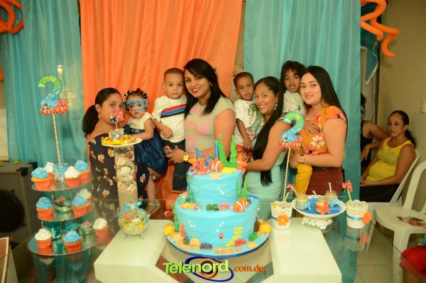 Telenordcomdo00083 Telenordcomdo00083