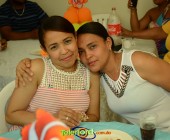 Telenordcomdo00089 Telenordcomdo00089