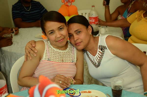 Telenordcomdo00089 Telenordcomdo00089