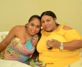 Telenordcomdo00091 Telenordcomdo00091