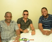 Telenordcomdo00092 Telenordcomdo00092