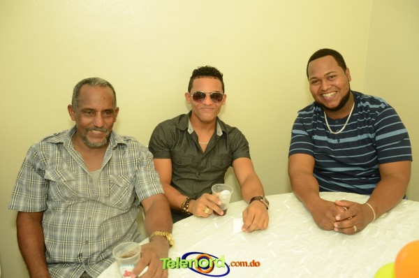 Telenordcomdo00092 Telenordcomdo00092