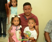 Telenordcomdo00094 Telenordcomdo00094