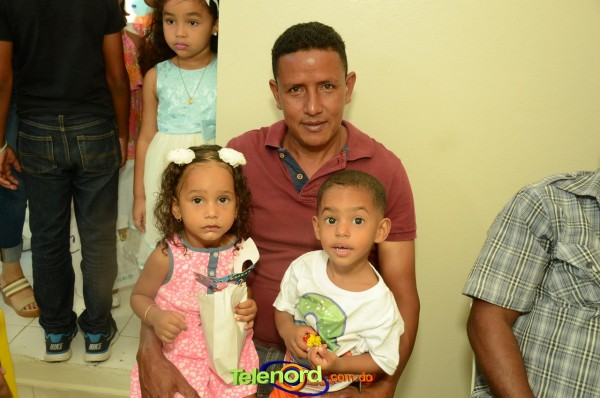 Telenordcomdo00094 Telenordcomdo00094