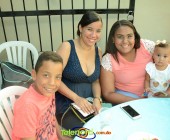 Telenordcomdo00097 Telenordcomdo00097