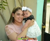 Telenordcomdo00099 Telenordcomdo00099