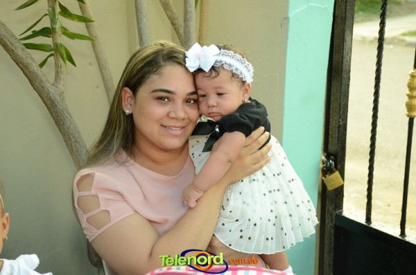 Telenordcomdo00099 Telenordcomdo00099