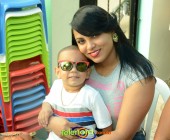 Telenordcomdo00100 Telenordcomdo00100