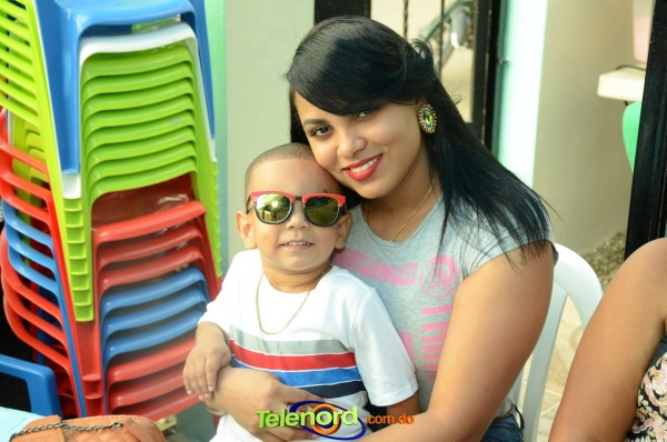 Telenordcomdo00100 Telenordcomdo00100