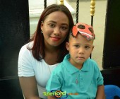 Telenordcomdo00103 Telenordcomdo00103